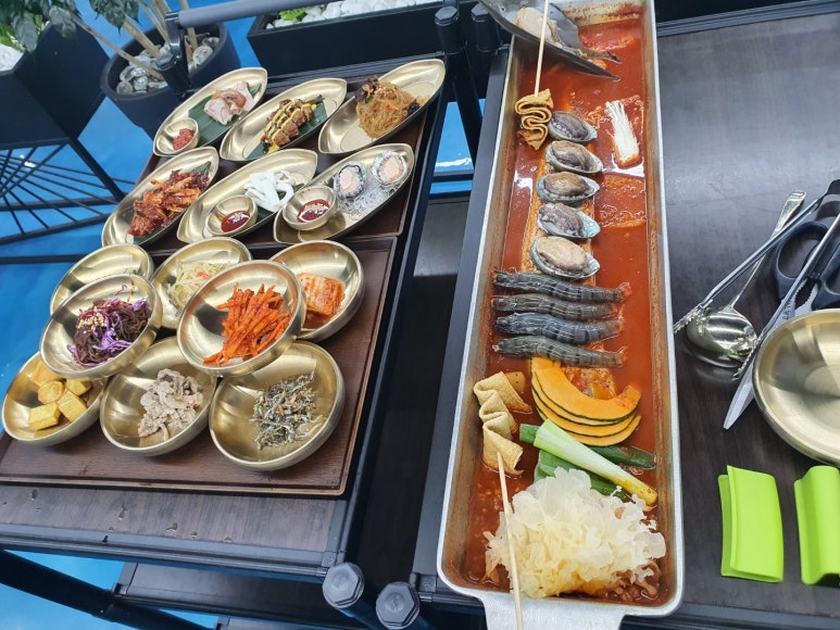 바다어멍 이미지