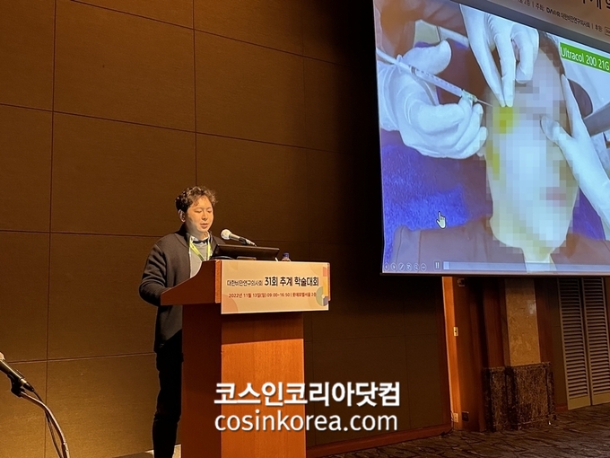 보니엘의원 이미지