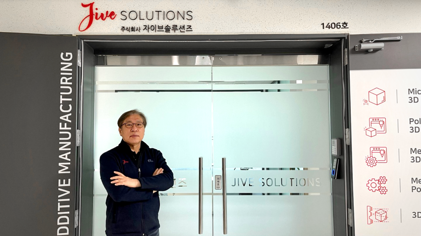 주원3D 이미지