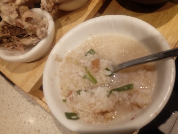 계백집 이미지
