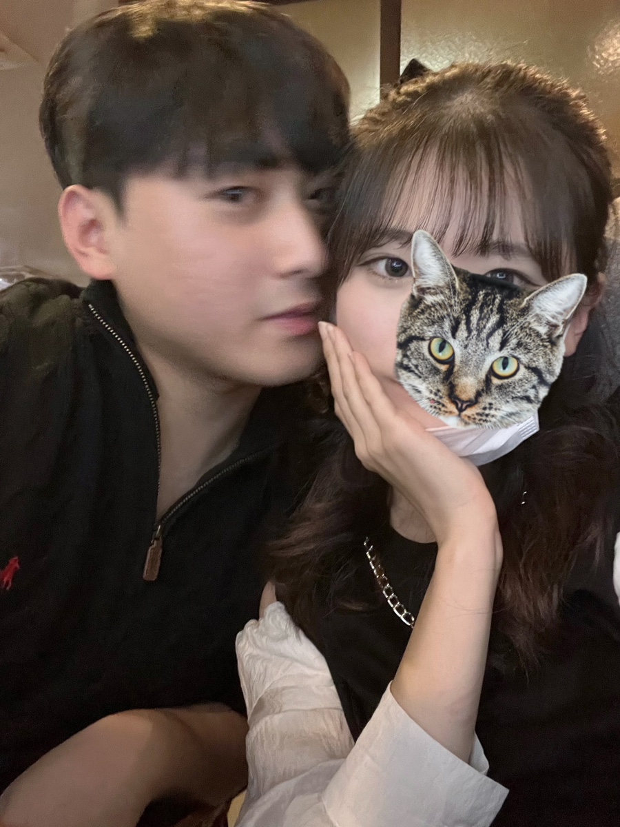 용성국제여행사 이미지