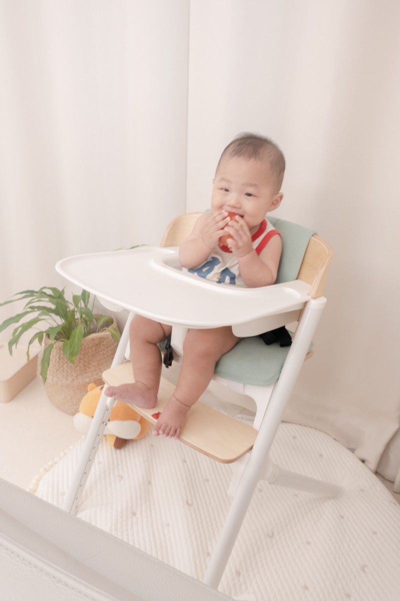 단하이 이미지