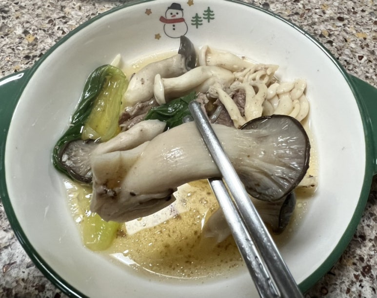 여울농산 이미지
