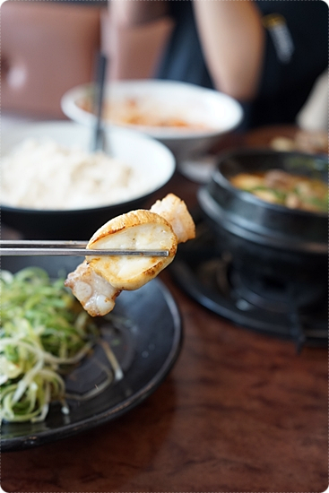 아하식당 이미지