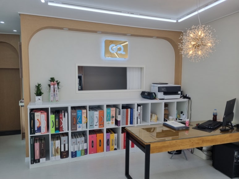 전주GQ인테리어 이미지