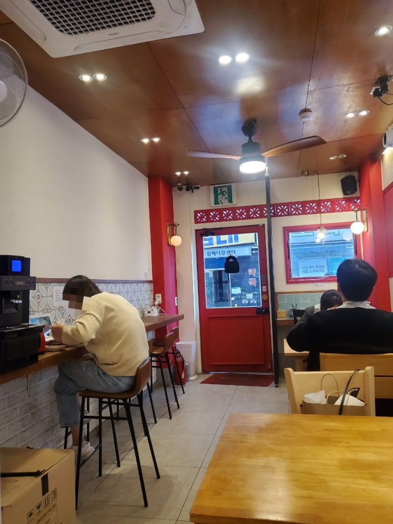 봉짜장 이미지
