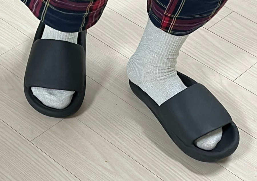 마르떼헤어 이미지