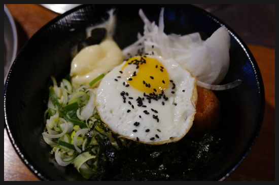 구덕포끝집고기(서면전포점) 이미지