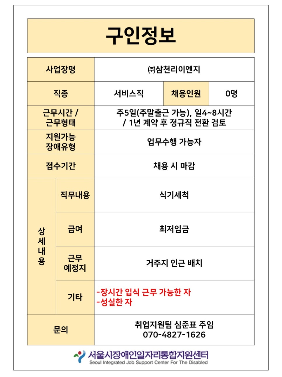 삼천리이엔지주 이미지