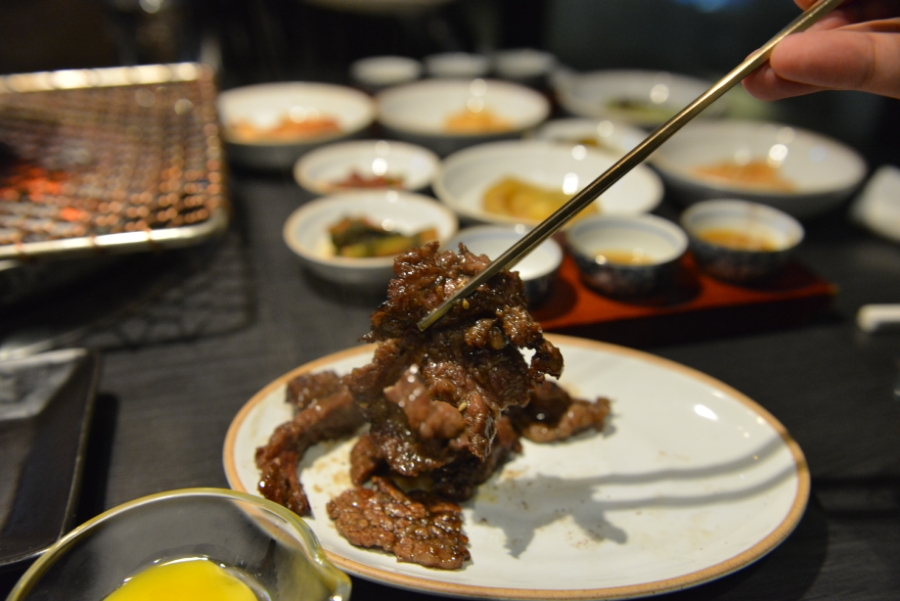 규우정 이미지