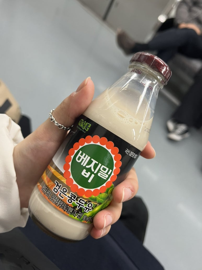 계경 순대국 동묘역점 이미지