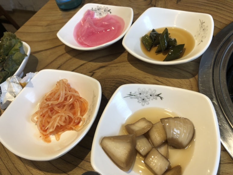하단우가 이미지