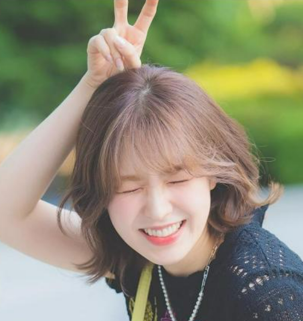 호야네뒷고기 이미지