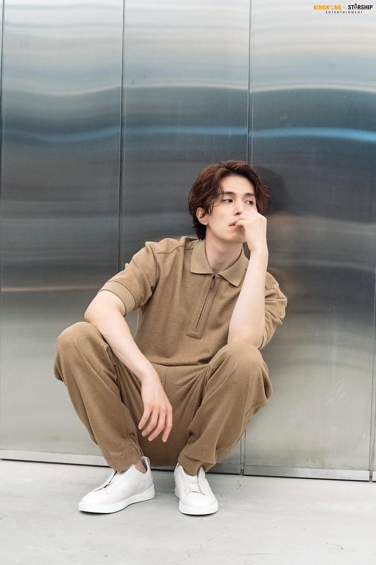 뮤트뷰티 이미지
