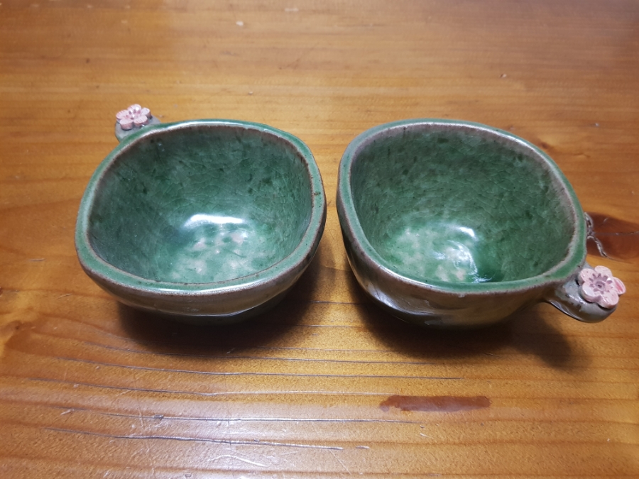 정민상회 이미지