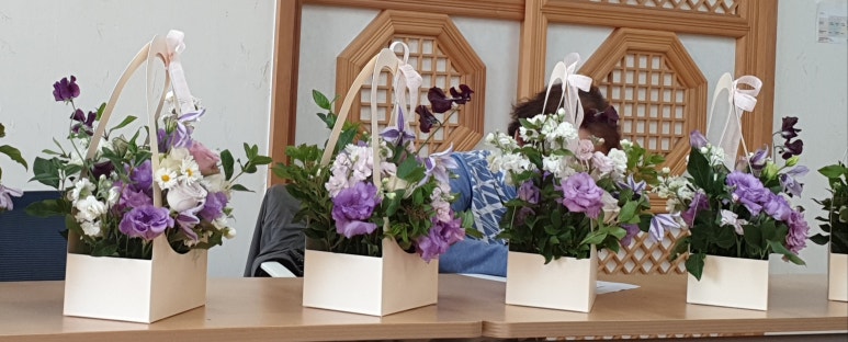 합천인력센터 이미지