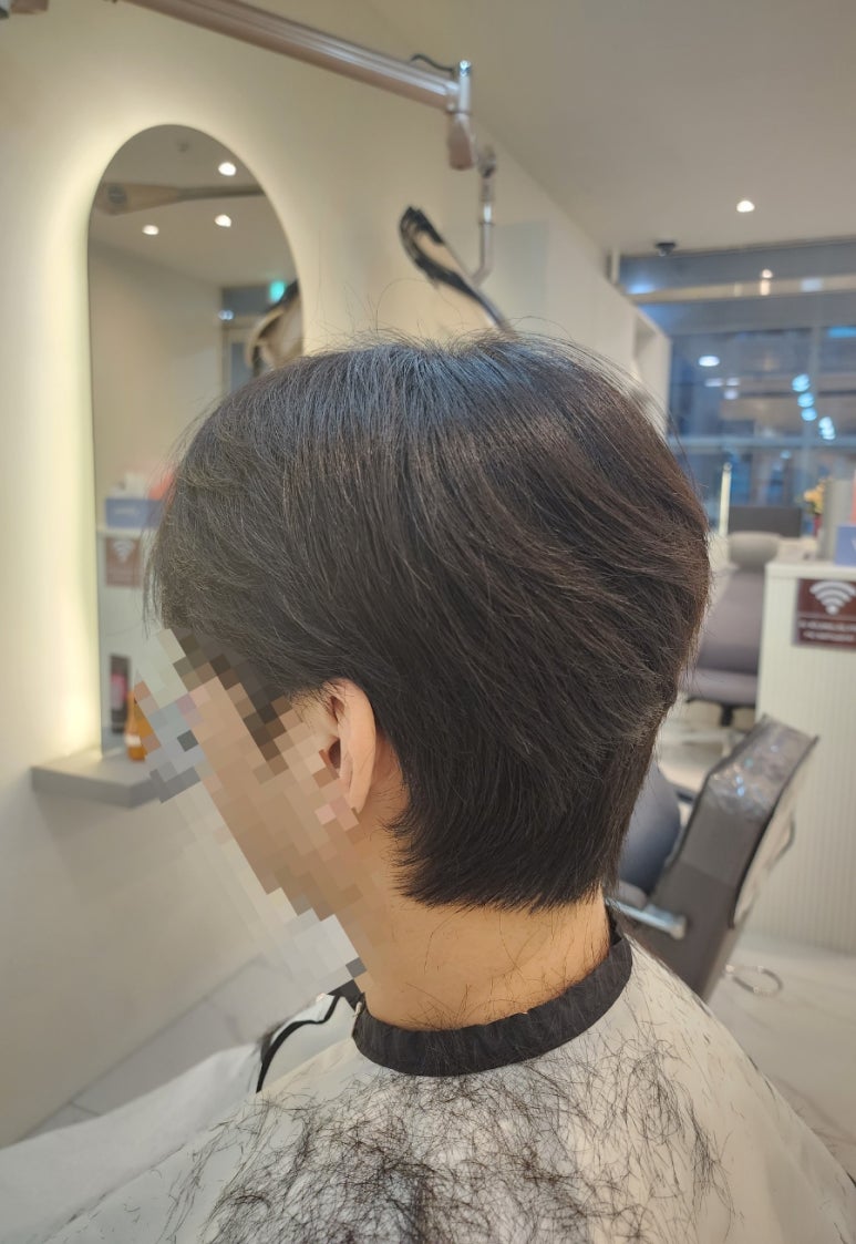 살롱소피아 이미지