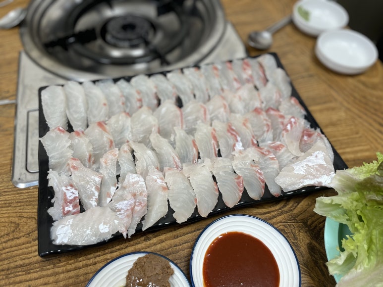 부엉이수산 이미지