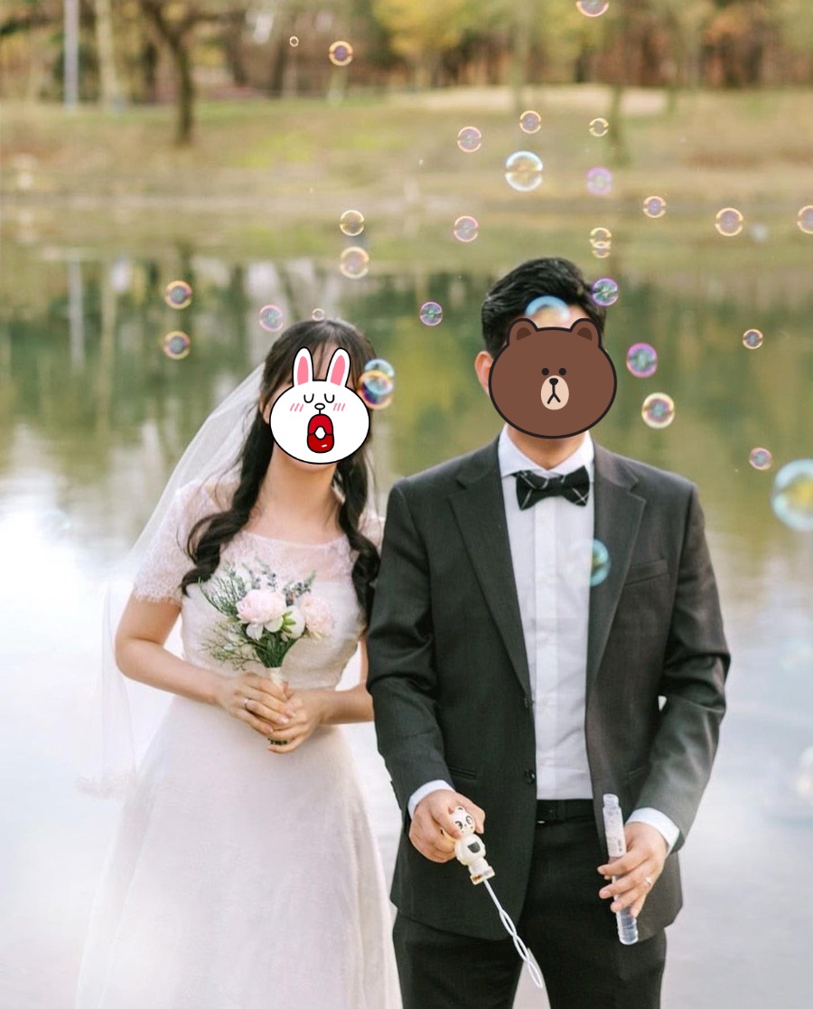 여기있디 이미지