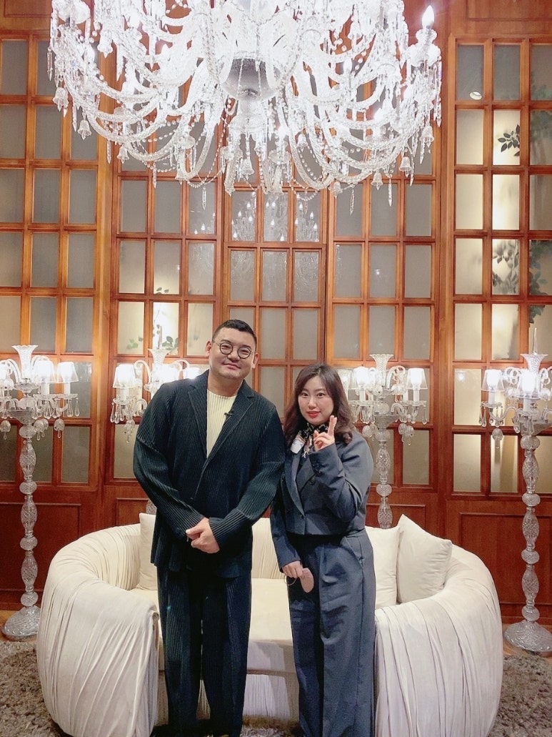 피알남코스메틱 이미지