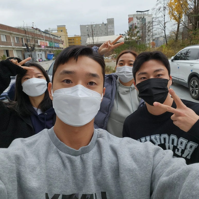 정스짐 이미지
