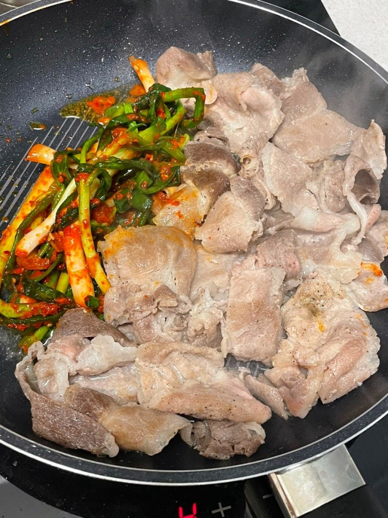 포토시그니처오산 이미지