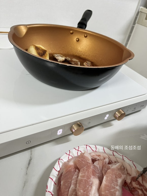 강가네한우 이미지