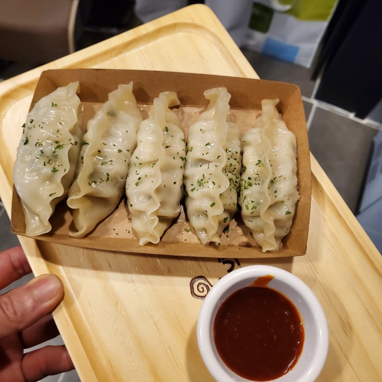 쿡피씨방 이미지