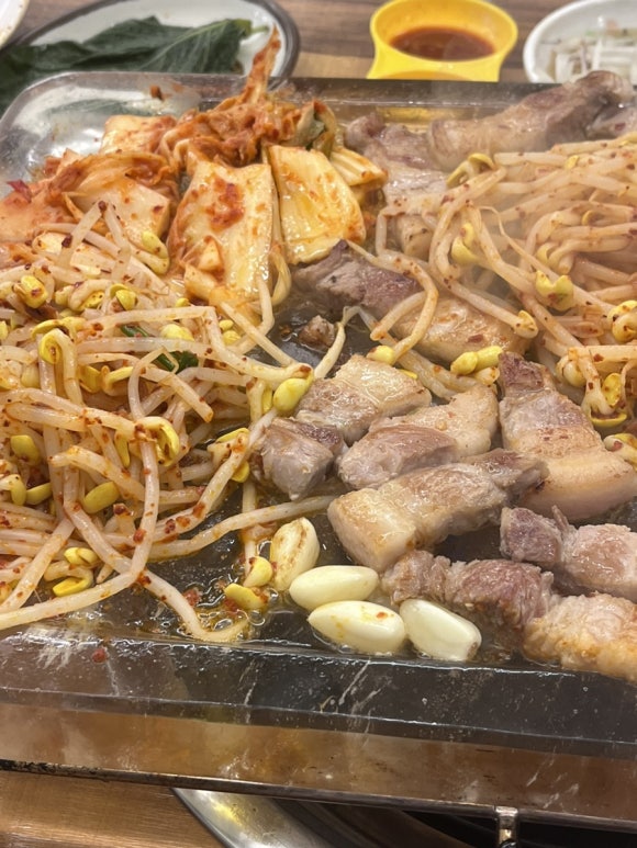 아몽즈커피몰운대점 이미지