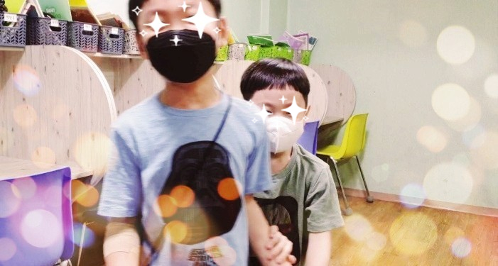 봉봉랜드 이미지