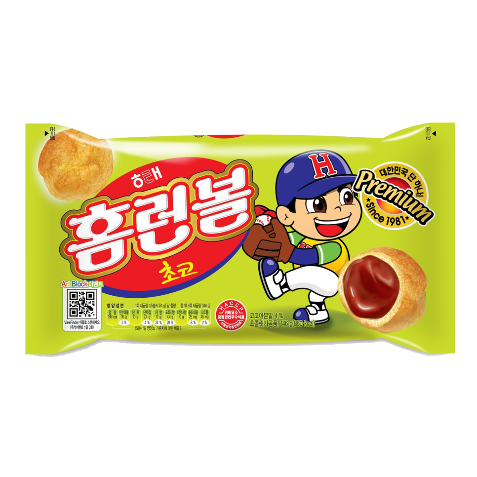 스낵포 이미지