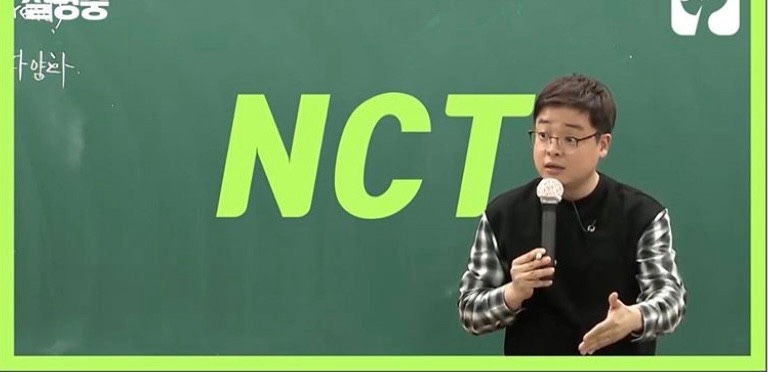 바이서 이미지
