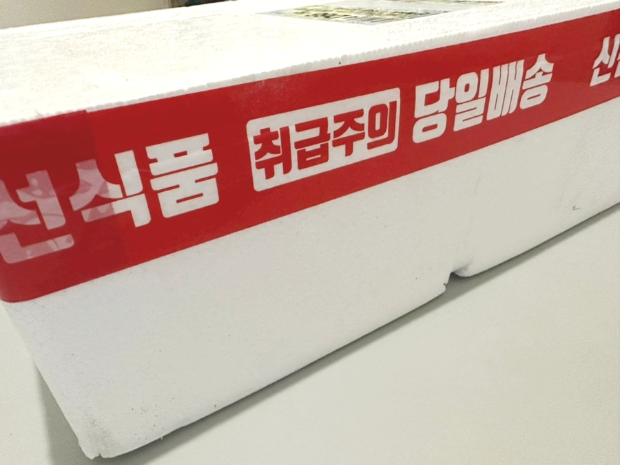 맘씨레 이미지