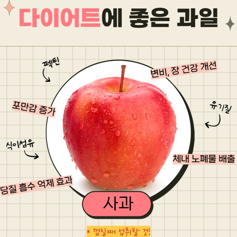 과일일등 이미지