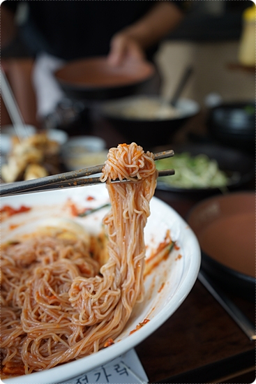 아하식당 이미지