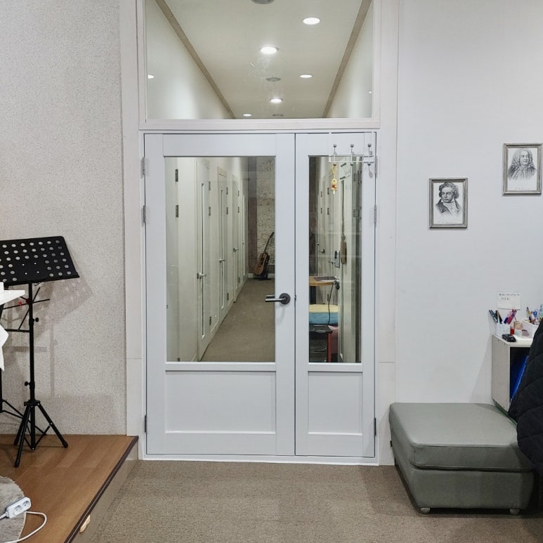 어드벤처뮤직학원 이미지