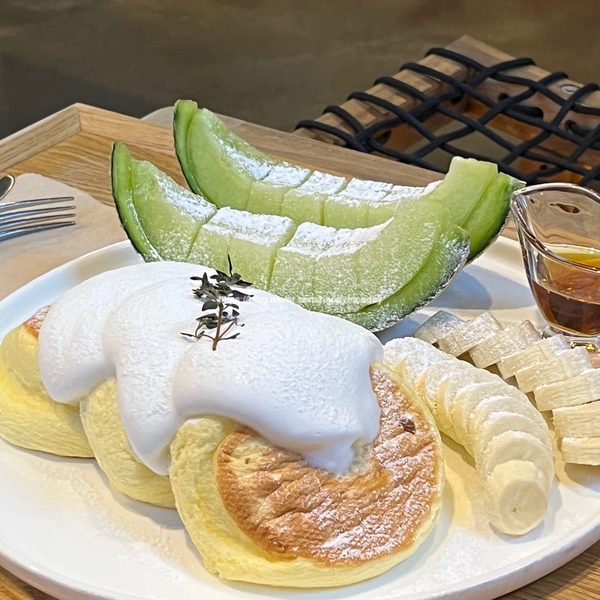 어반맨 이미지