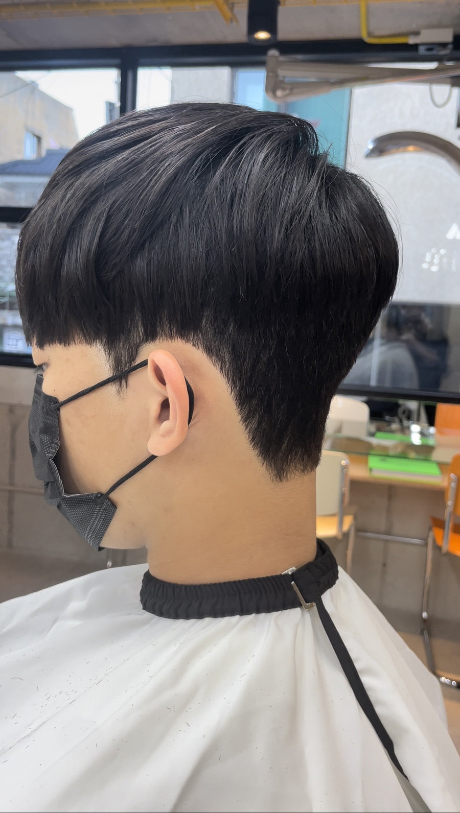 유키니언11호대봉블랙점 이미지