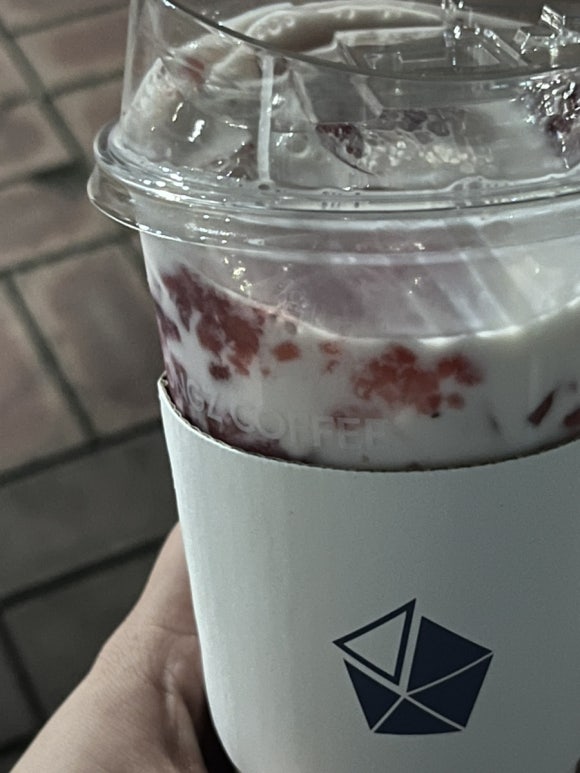 아몽즈커피몰운대점 이미지