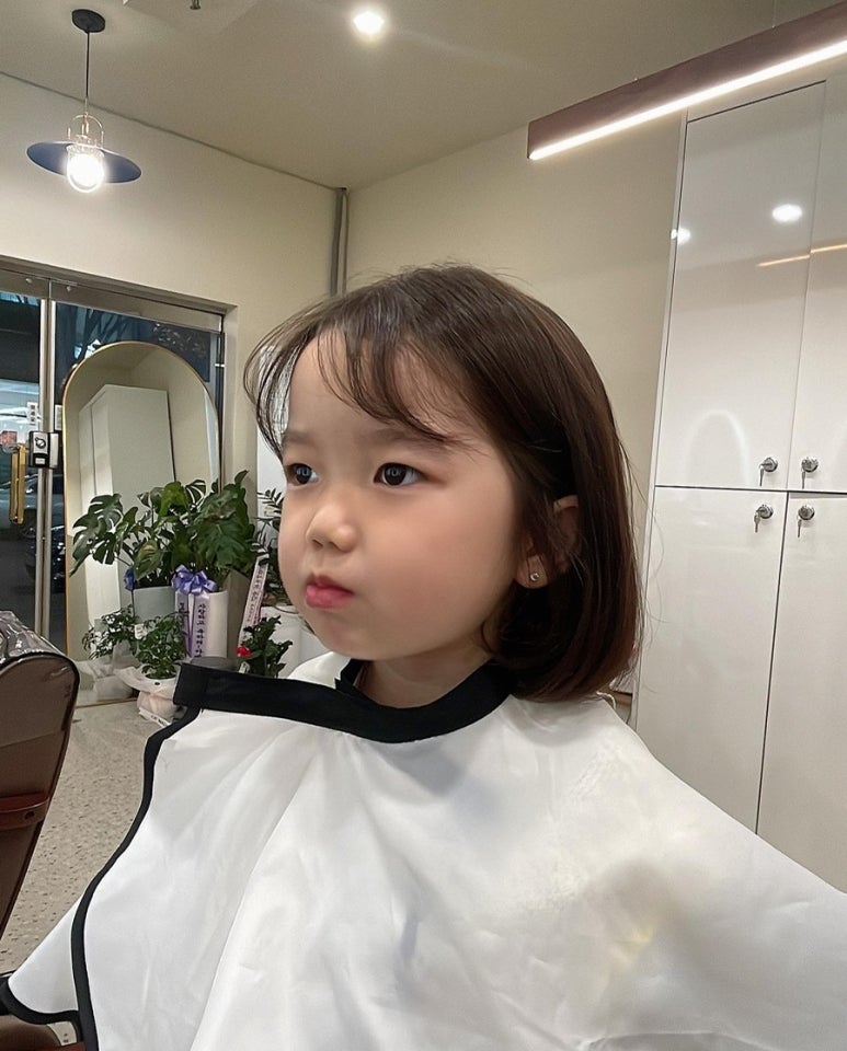 클래식헤어하우스 이미지