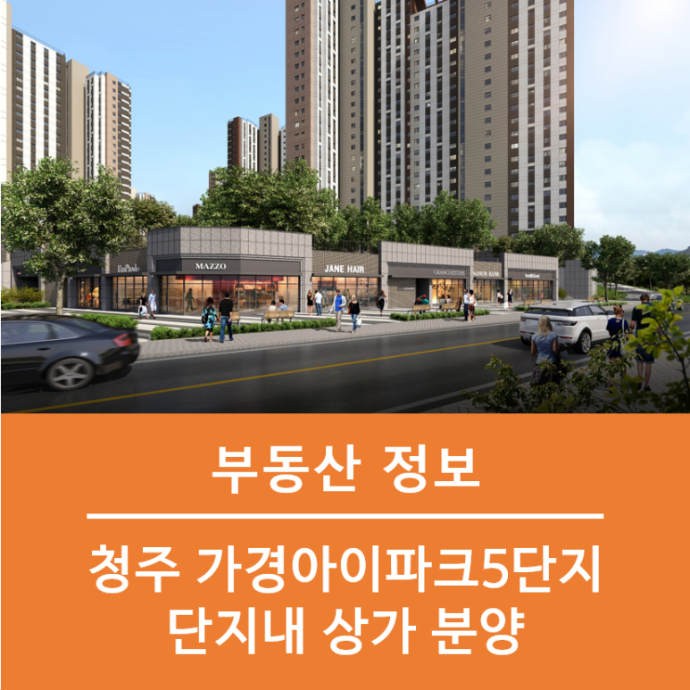 주식회사 홍반장 이미지