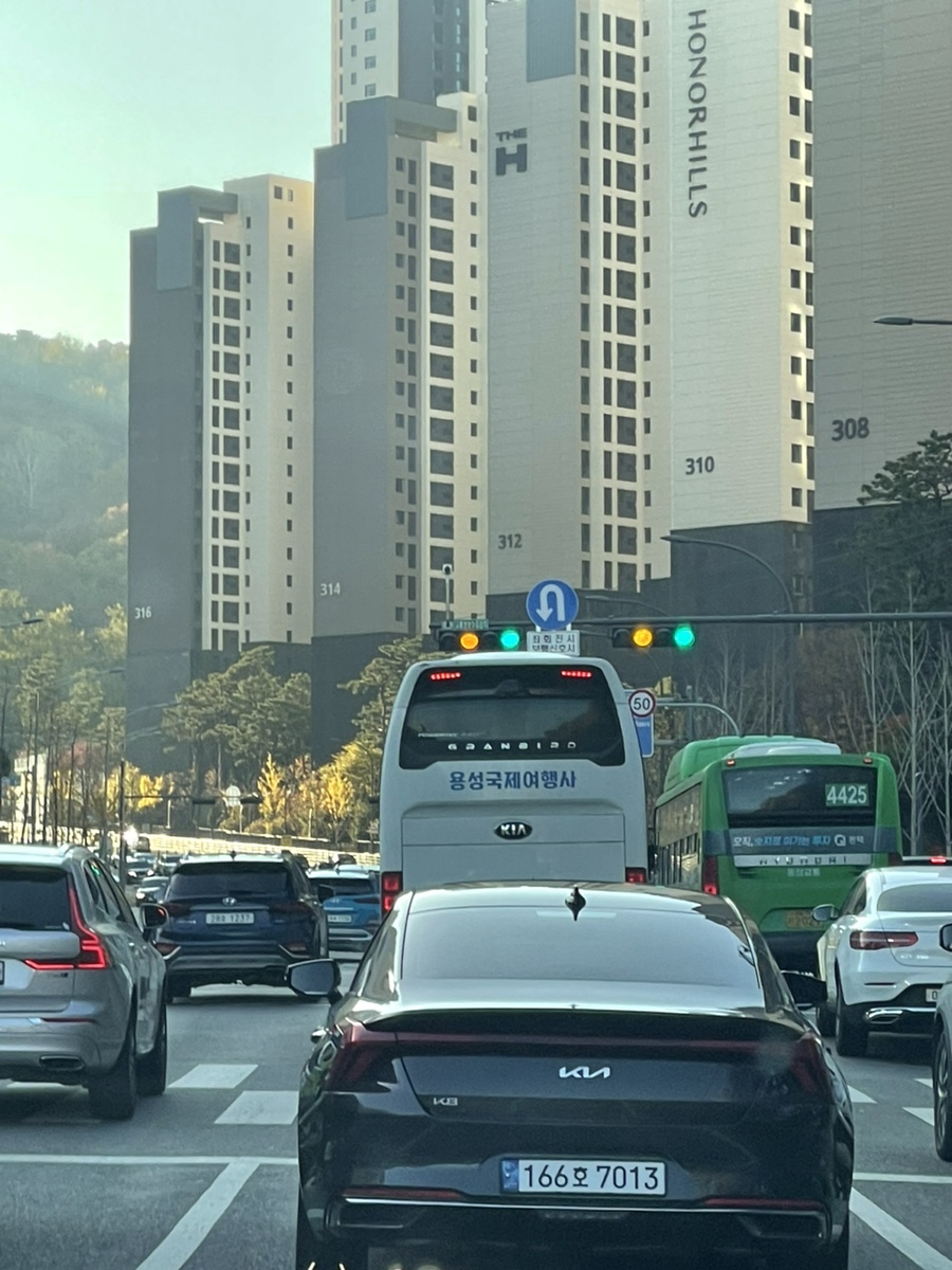 용성국제여행사 이미지