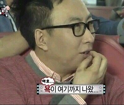 샐러디송내역점 이미지