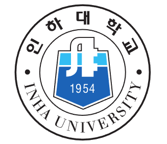 우리소참한우정육식당 이미지