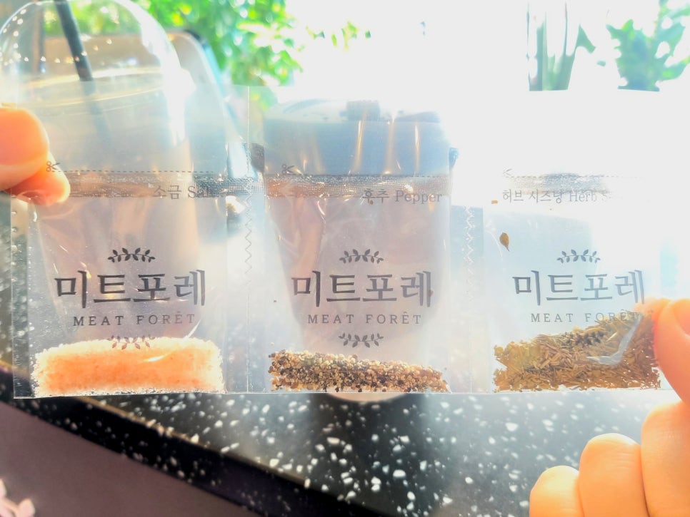 미트포레 이미지