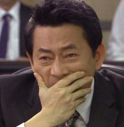 오오키이 이미지