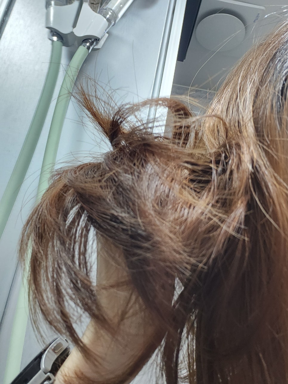 리안헤어옥길아너시티점 이미지