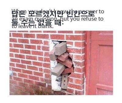 (주)오늘 이미지