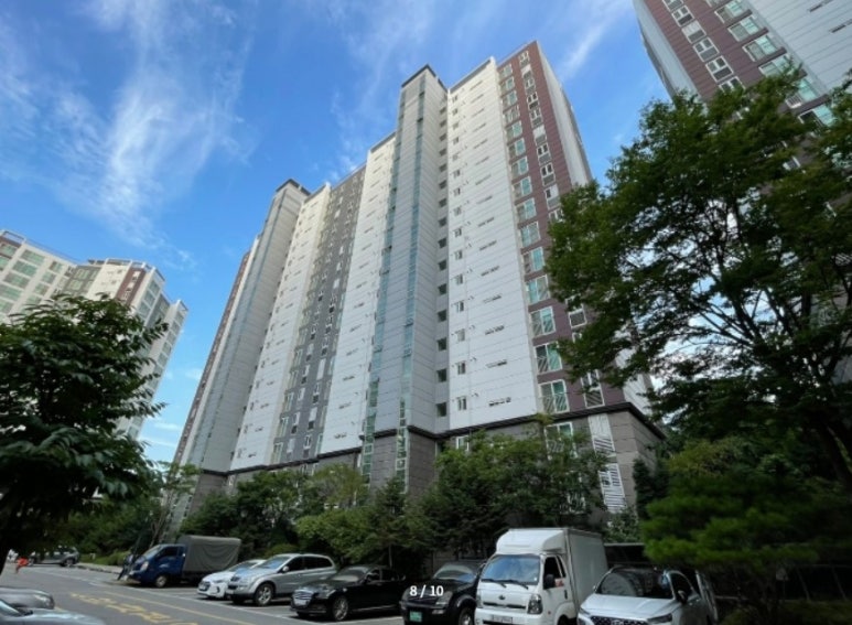 주식회사하늘채 이미지