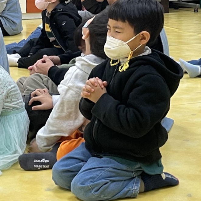 손큰삼촌네 이미지